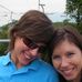Profile Picture of Tracey Adam Vargo (@tracey.a.vargo) on Facebook