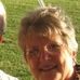 Profile Picture of Marilyn Rose BameRausch (@marilynrose.bamerausch) on Facebook