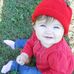 Profile Picture of Alyssa Tuttle (@Alyssa-Tuttle) on Facebook