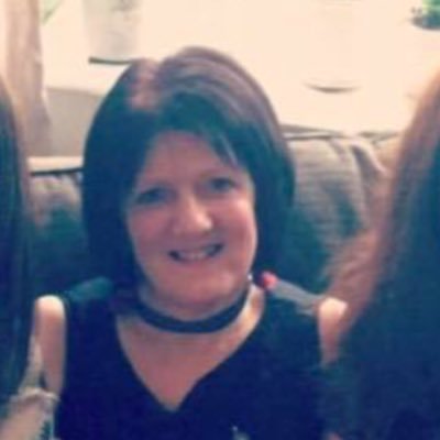 Profile Picture of Carol Sharp (@SharpCarolsharp) on Twitter