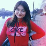 💋💣Олюня🔥👑 - Instagram Profile Picture of 💋💣Олюня🔥👑 (@_olga__tkach_) on Instagram