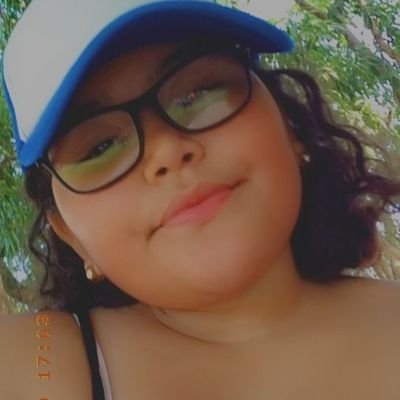 Profile Picture of María José Ovando Cruz (@JoseOvando) on Twitter