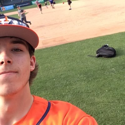 Profile Picture of Michael Rusch (@MichaelRusch5) on Twitter