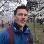 Profile Picture of matthew.helmer (@matthew.helmer) on Instagram