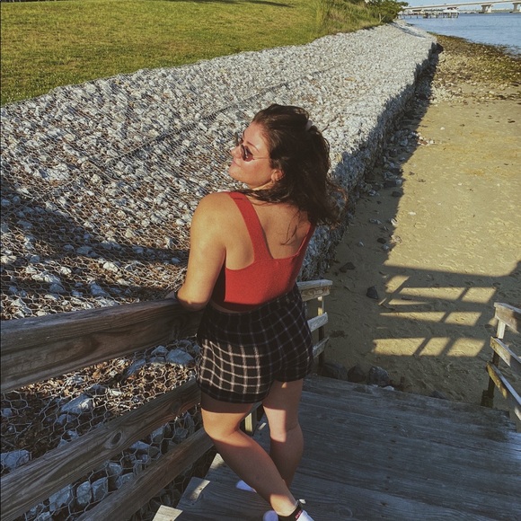 Profile Picture of Jackie Triboletti (@jackietribz) on Poshmark