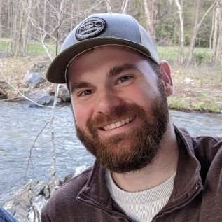 Profile Picture of Chad Robichaux (@chadders434) on Twitter