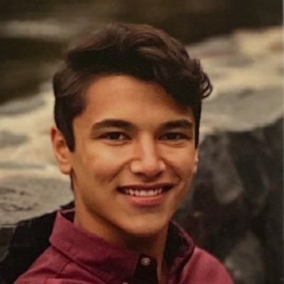 Profile Picture of Alexander Wimmer (@agwimmer) on Twitter