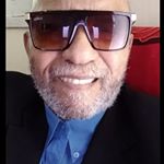 Profile Picture of Jose Paulo (@josepaulomartinelle) on Instagram