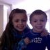 Profile Picture of Greg Barbee (@greg.barbee.39) on Facebook