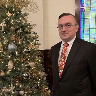 David Berryman - Facebook Profile Picture of David Berryman (@david.berryman.9) on Facebook