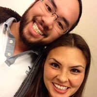 Profile Picture of Michelle Lynn Dinh (@michelle-lynn-dinh) on Quora