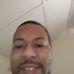 Profile Picture of Byron Howard (@byron.howard.965) on Facebook