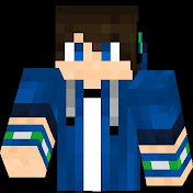 Profile Picture of MARC CHRISTIAN BALLAO (@marcchristianballao8406) on Youtube