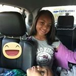 Profile Picture of Nevaeh Gaidurgis (@nevaehgaidurgis) on Instagram