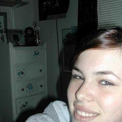 Profile Picture of Audrey Orcutt (@Audreyorcutt) on Twitter