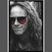 Profile Picture of Norman Goldstein (@ianseine) on Pinterest