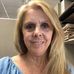 Profile Picture of Sheryl Scalissi (@sheryl.scalissi) on Facebook