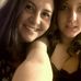 Profile Picture of Tracie Anne Sutton (@tracie.sutton.5) on Facebook