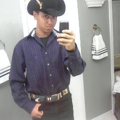 Profile Picture of Rudy Marquez (@rudydechiwas) on Twitter