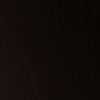 Profile Picture of Peter Horner (@@peterhorner333) on Tiktok