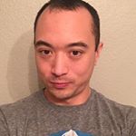 Profile Picture of Kevin Dawes (@kevin.dawes.581) on Instagram