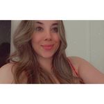 Profile Picture of Tori Coleman (@_toricoleman_) on Instagram