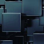 Profile Picture of David Bláha (@bubenikdavid900) on Instagram