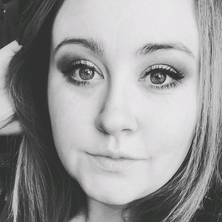Profile Picture of Bri Fultz (@briefultz) on Tiktok