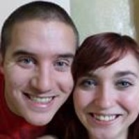 Profile Picture of Chris Derose (@chris-derose-2) on Quora