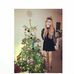 Profile Picture of Anastasia Morris (@anastasia.morris.94) on Facebook