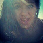 Profile Picture of Mikayla Williams (@mikaylapaki) on Instagram