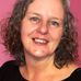 Profile Picture of Claire Holcombe (@claire.holcombe.90) on Facebook
