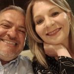 Profile Picture of Leandro De Aquino Schmidt (@deaquinoschmidt) on Instagram