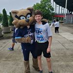 Profile Picture of Logan Sperling (@loogansperling) on Instagram