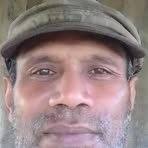 Profile Picture of Gilson Kialo (@Gilson-Kialo) on Facebook