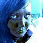 Profile Picture of Lee Toft Andersen (@miss.andersen85.la) on Instagram