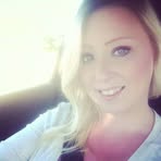 Profile Picture of Brittney Straw (@brittney.straw.10) on Facebook