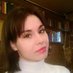 Profile Picture of Jean C. Alsup (@patrici02157379) on Twitter