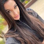 Profile Picture of Linda Jacob (@lindajacob231) on Instagram