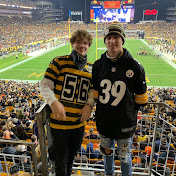 Profile Picture of Daniel Leonard (@danielleonard5460) on Youtube