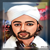 Profile Picture of Mohammad Nadeem Shaikh (@mohammadnadeemshaikh8636) on Youtube