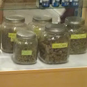 Profile Picture of Eugene Jackson (@eugenejackson2786) on Youtube