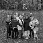 Profile Picture of Carter Morr (@carter.morr.3) on Facebook