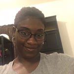 Profile Picture of Black Diamond (@janice.thomas.1000) on Instagram