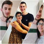 Profile Picture of Laurite Nimás Nimenos (@laurite_sue) on Instagram