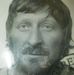 Profile Picture of Ingvar Larsen (@ingvar.larsen.3) on Facebook