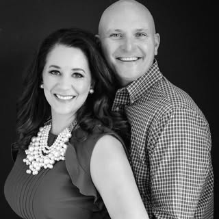 Profile Picture of Cindy Tiessonniere Bankston (@mrsbankston) on Instagram