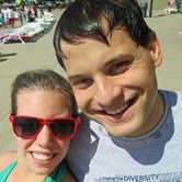 Profile Picture of Nathan Sickels (@lufth7) on Pinterest