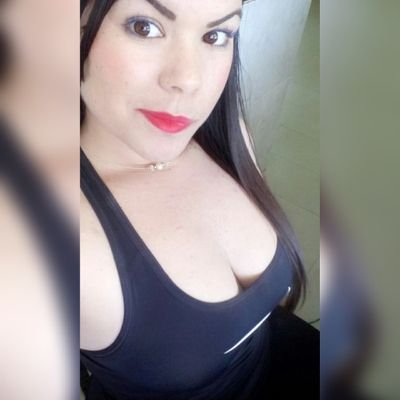 Profile Picture of Ruth Paz (@ruthpaz10) on Twitter