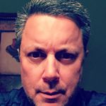 Profile Picture of Marvin Gibbs (@mdg1021) on Instagram